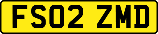 FS02ZMD