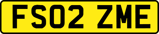 FS02ZME