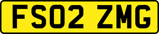 FS02ZMG