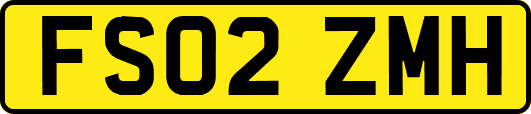 FS02ZMH