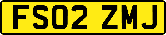 FS02ZMJ
