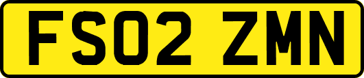 FS02ZMN