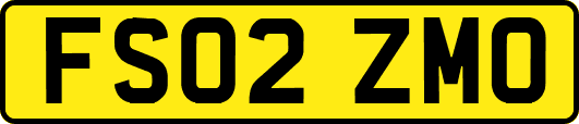 FS02ZMO