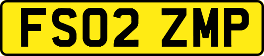 FS02ZMP