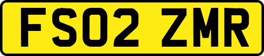 FS02ZMR