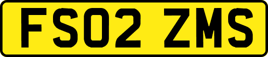 FS02ZMS