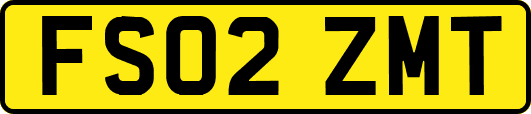 FS02ZMT