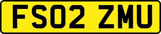 FS02ZMU