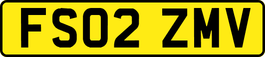 FS02ZMV