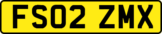 FS02ZMX