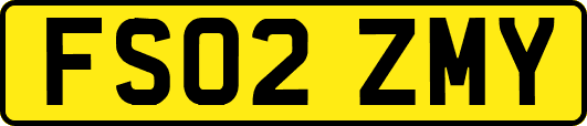 FS02ZMY