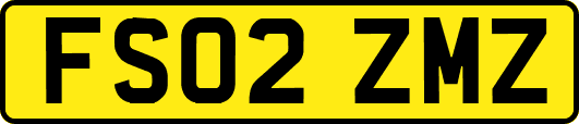 FS02ZMZ