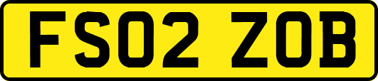 FS02ZOB