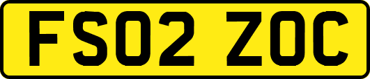 FS02ZOC