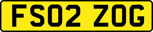 FS02ZOG