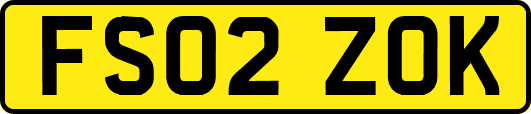 FS02ZOK