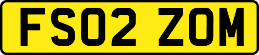 FS02ZOM