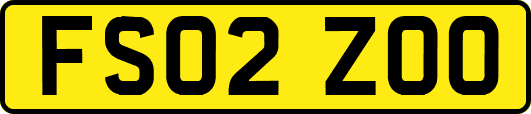 FS02ZOO