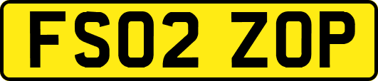 FS02ZOP