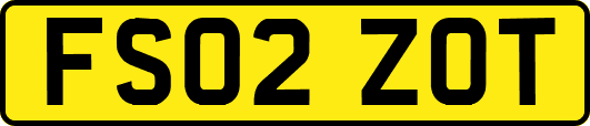 FS02ZOT