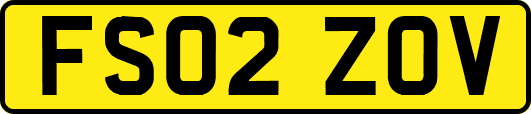 FS02ZOV