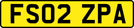 FS02ZPA