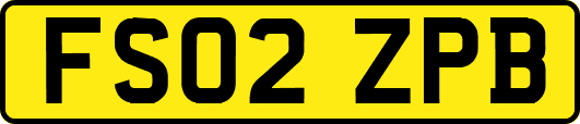 FS02ZPB