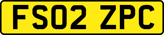 FS02ZPC