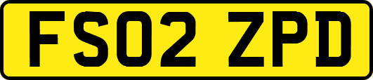 FS02ZPD