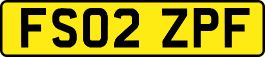 FS02ZPF