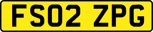 FS02ZPG