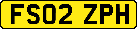 FS02ZPH