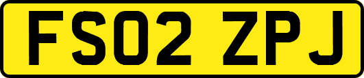 FS02ZPJ