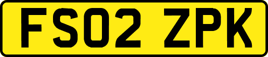 FS02ZPK
