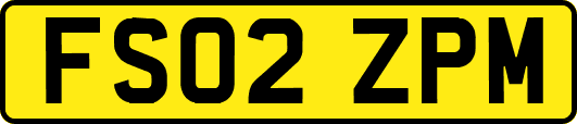 FS02ZPM