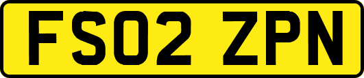 FS02ZPN