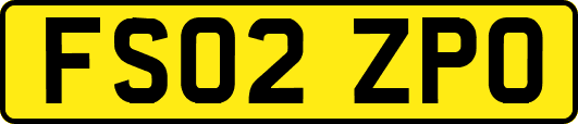 FS02ZPO