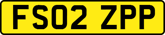 FS02ZPP