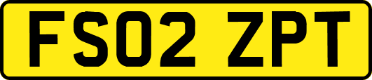 FS02ZPT