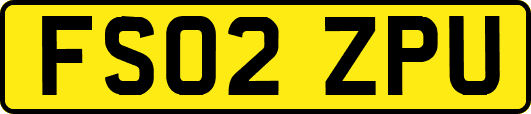 FS02ZPU