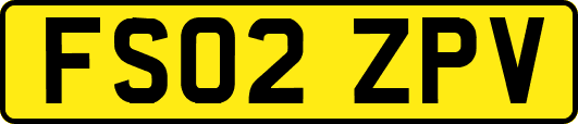 FS02ZPV