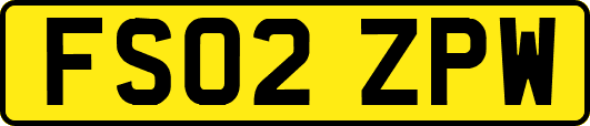 FS02ZPW