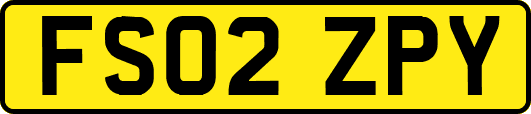 FS02ZPY