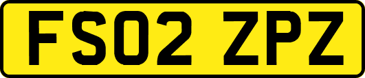 FS02ZPZ