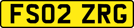 FS02ZRG