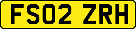 FS02ZRH