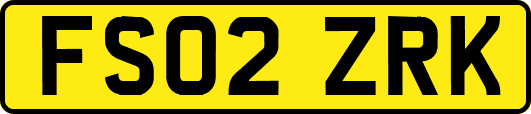 FS02ZRK