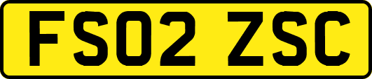 FS02ZSC