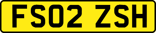 FS02ZSH