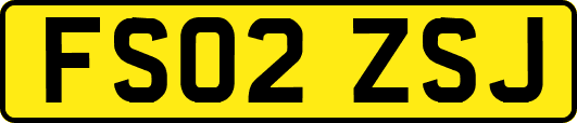 FS02ZSJ